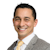 Vinny Monteiro - Pluralsight course - Product Management: Building Roadmaps