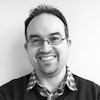 Animating a Walk Cycle in Maya | Pluralsight Animating a Walk Cycle in Maya | Pluralsight