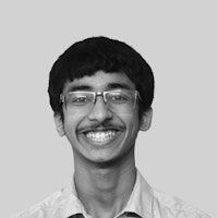 Rithwik Jayasimha
