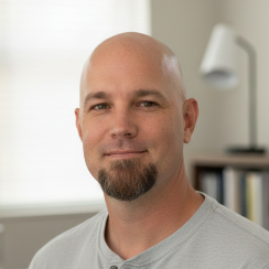 Brian Treese - Pluralsight course - Angular: Styling Applications 