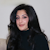 Dr Shaila Rana - Pluralsight course - Performing Threat Modeling with the OCTAVE Methodology