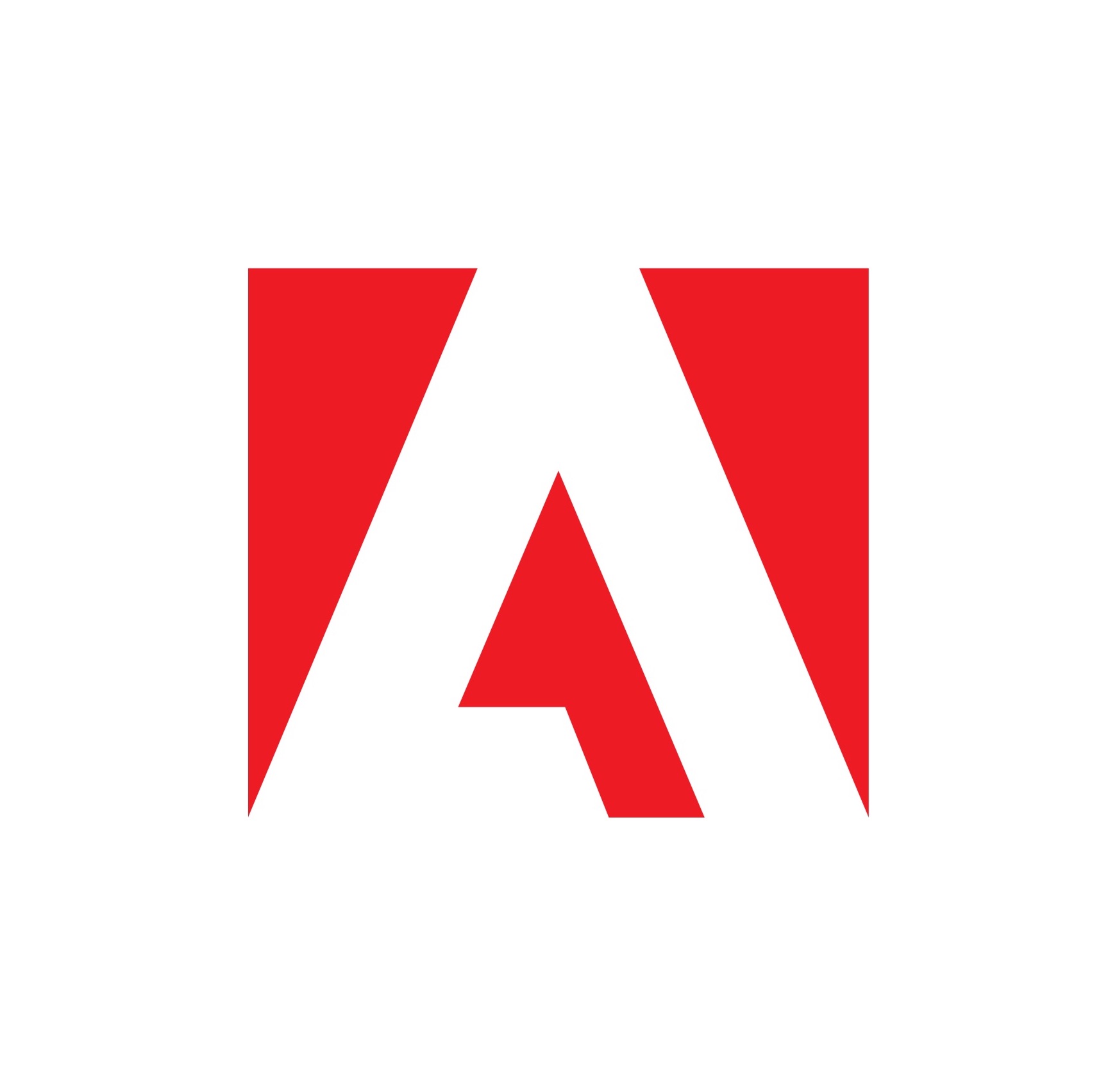 Adobe Digital Learning Services