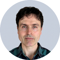 Justin Menga - Pluralsight course - Continuous Delivery Using Docker And Ansible