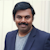 Venkatesh Muniyandi - Pluralsight course - Deploying and Managing VMs in Microsoft Azure