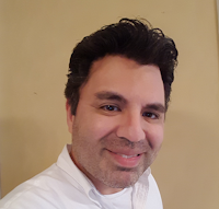 Caesar Hernandez