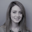 Sadaf Allahyari - Pluralsight course - Operationalizing VMware vSAN