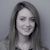 Sadaf Allahyari - Pluralsight course - Operationalizing VMware vSAN