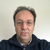 peter van rijn
