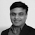 Rupesh Tiwari - Pluralsight course - Designing Resilient AWS Data Pipelines