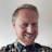 Adam Bezance - Pluralsight course - Navigating Societal Impacts of AI