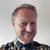 Adam Bezance - Pluralsight course - Navigating Societal Impacts of AI
