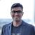 Pawan Puthran - Pluralsight course - Optimizing Your Amazon S3 Spending
