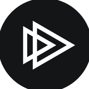 Pluralsight Support - Pluralsight course - Pluralsight Learner: Getting Started