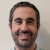 Emmanuel Segui - Pluralsight course - Build Your First Dashboard with Geckoboard