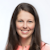 Meghan Manfre - Pluralsight course - NICE Framework Overview