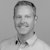 Scott Reynolds - Pluralsight course - Business Catalyst Fundamentals