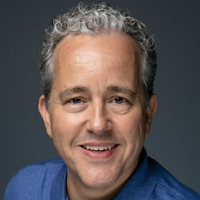 Dave Whomsley
