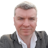 Peter Gallagher - Pluralsight course - Microsoft Azure IoT Developer: Build Device Messaging and Communication