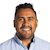 Sergio Cruz - Pluralsight course - Engineering Management Processes and Tools Fundamentals