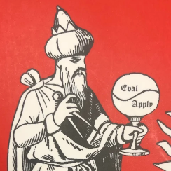 Tim Ruffles | Pluralsight