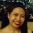 Alexandra Santiago - Pluralsight course - Building Interactive SSRS Reports