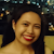 Alexandra Santiago - Pluralsight course - Building Interactive SSRS Reports