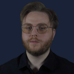 Arno Pretorius - Pluralsight course - AWS Elastic Compute Operations