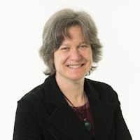 Irena Miziolek