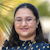 Ria Cheruvu - Pluralsight course - Tableau Certified Data Analyst: Creating Content with Data