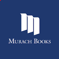 Murach Books