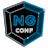 ng-conf - Pluralsight course - ng-conf '19: Introduction to Machine Learning with TensorFlow.js