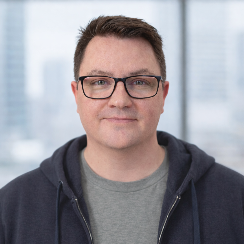 Matt Lloyd Davies - Pluralsight course - Security Hot Takes: Why Mythos is the Most Dangerous AI Model You Can't Have