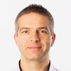 Arpad Toth - Pluralsight course - Amazon Bedrock Architecture