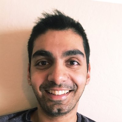 Sanjay Rai - Pluralsight course - Building a REST API Using Python and Flask
