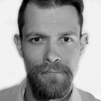 Jonathan Kriek