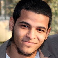 Safiy Abdurrahman