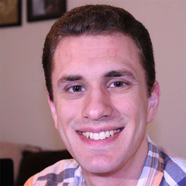 Brennan Davis - Pluralsight course - Getting Started with Django CMS