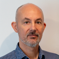 Jesper de Jong