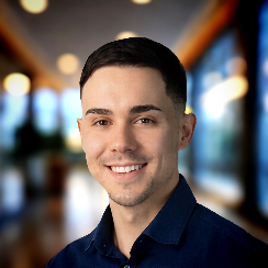 Marko Vajs - Pluralsight course - Applying GenAI to Testing, QA, and Code Review