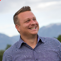 Michael Rasmussen