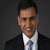 Aditya Chandurkar - Pluralsight course - CATIA V5 Essentials: In-depth Drawings
