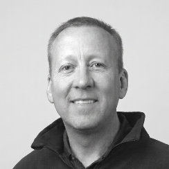 Russ Thomas - Pluralsight course - Generative AI for Interviewees