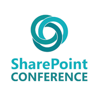 SharePoint Conference