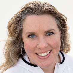 Vanessa Kornborg - Pluralsight course - ITIL® 4 Specialist PIC: Deployment Management (DM)
