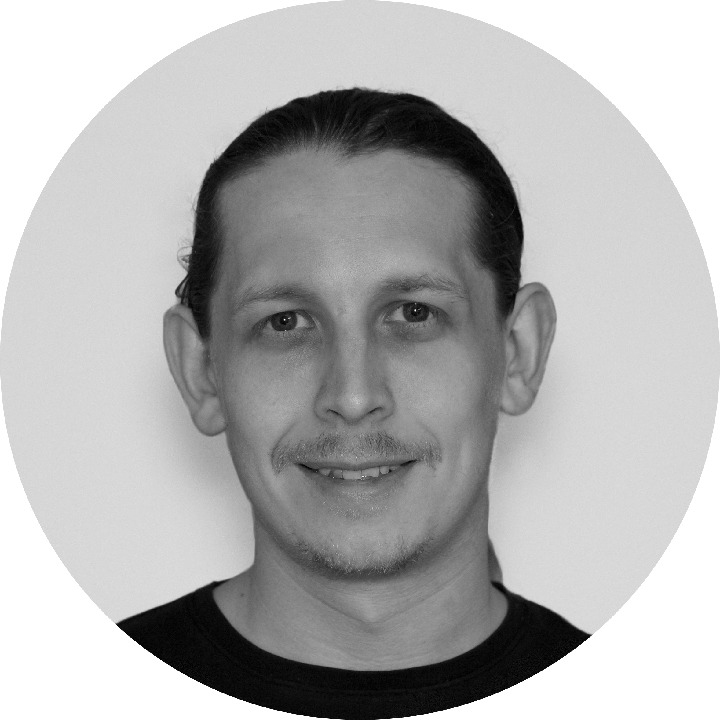 Georgy Pashkov - Pluralsight course - Working with Dates and Times in Python