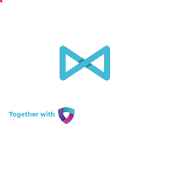 DevSecCon