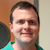 Matthew Ulasien - Pluralsight course - AZ-700 Microsoft Azure Network Engineer Associate