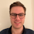 Lukas Nord - Pluralsight course - VMware Workspace ONE 21: Concepts, Architecture, and Technologies