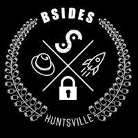 BSides Huntsville