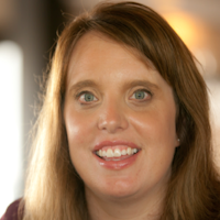Angela Payne
